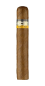 Preview: Cohiba Robusto